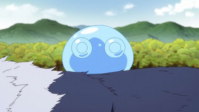 Anime News, Top Stories & In-Depth Anime Insights - Crunchyroll News