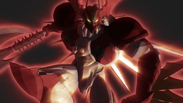 Anime News, Top Stories & In-Depth Anime Insights - Crunchyroll News