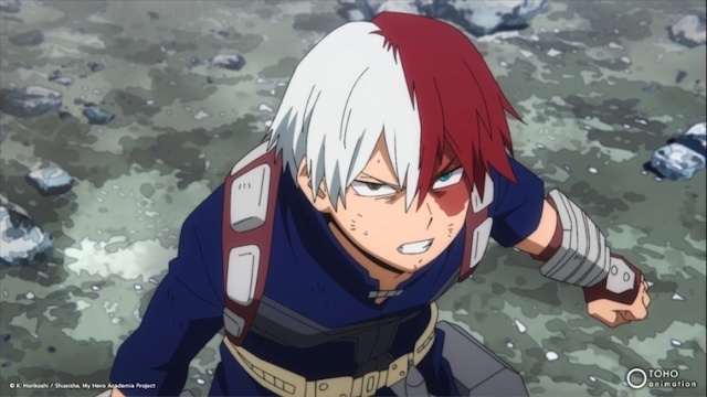 Anime News, Top Stories & In-Depth Anime Insights - Crunchyroll News