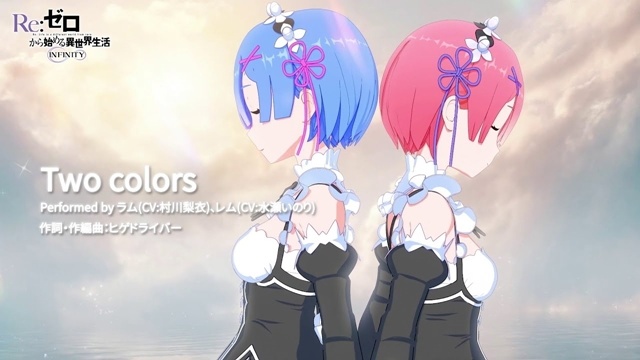 Anime News, Top Stories & In-Depth Anime Insights - Crunchyroll News