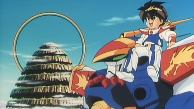 wataru s-l1600.jpg コミック・アニメ