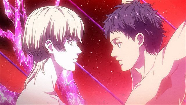 Japan Box Office: 