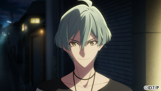 TV Anime IDOLiSH7 Third BEAT! 1st PV Introduces ŹOOĻ Members