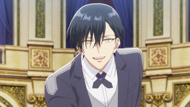 Anime News, Top Stories & In-Depth Anime Insights - Crunchyroll News