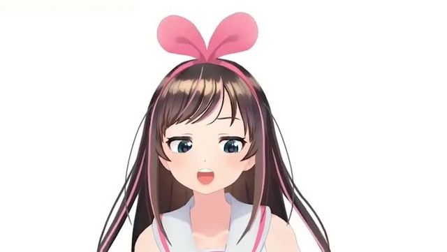 From Macross to Miku: A History of Virtual Idols - Crunchyroll News From Macross to Miku: A History of Virtual Idols - Crunchyroll News