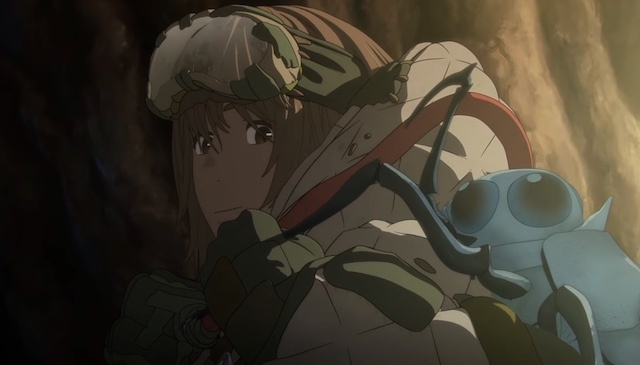 Anime News, Top Stories & In-Depth Anime Insights - Crunchyroll News