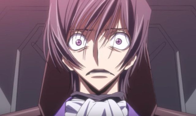 Anime News, Top Stories & In-Depth Anime Insights - Crunchyroll News