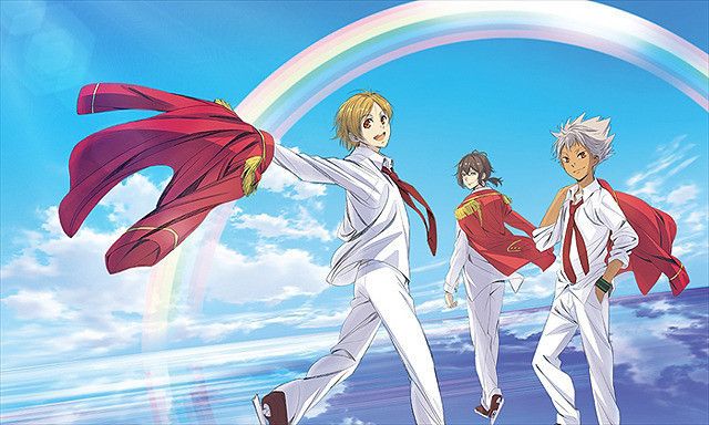 Japan Box Office: 