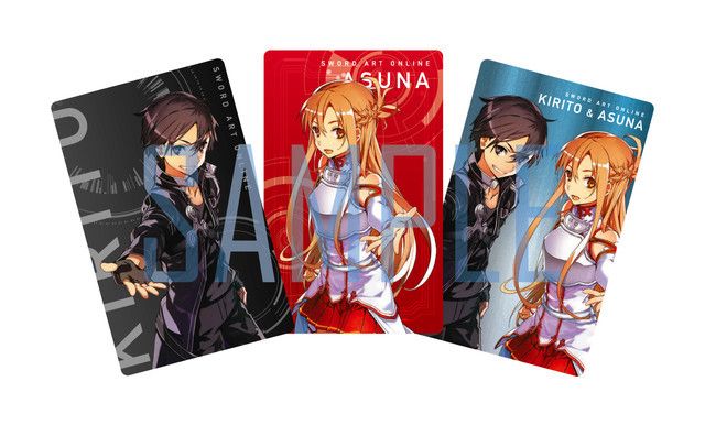 アニメ Grimoire 10th anniversary project 716NM0I-fEL._AC_UF350,