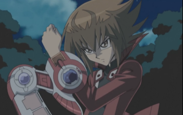 list of all yugioh cards Amazon.com: Yu-Gi-Oh! - Symbol of Friendship - BLHR-EN058 - Ultra Rare -  1st Edition