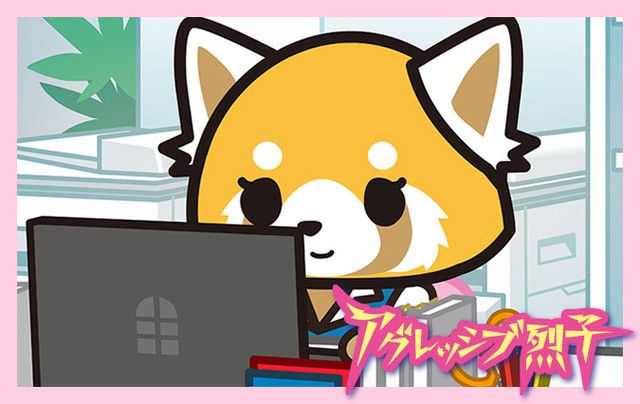 Anime News, Top Stories & In-Depth Anime Insights - Crunchyroll News