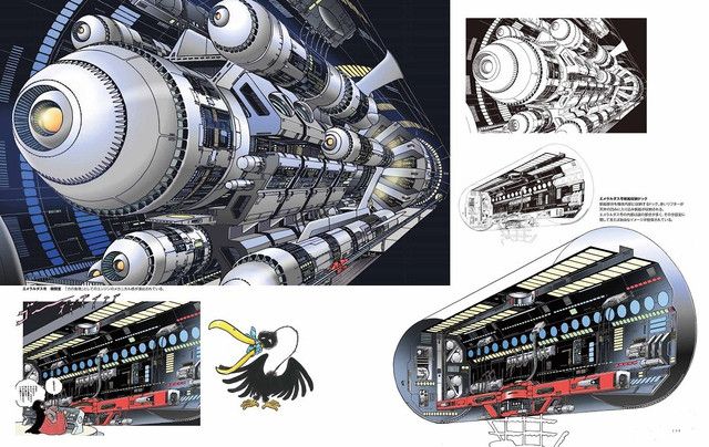 Shogakukan Publishes 