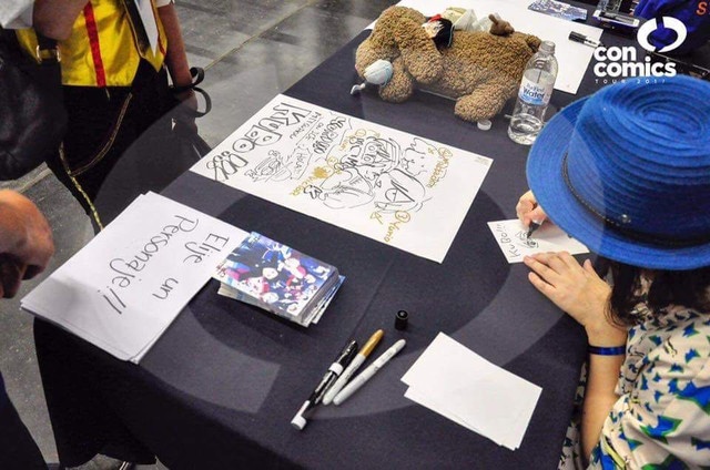 Crunchyroll Anime News Crunchyroll News