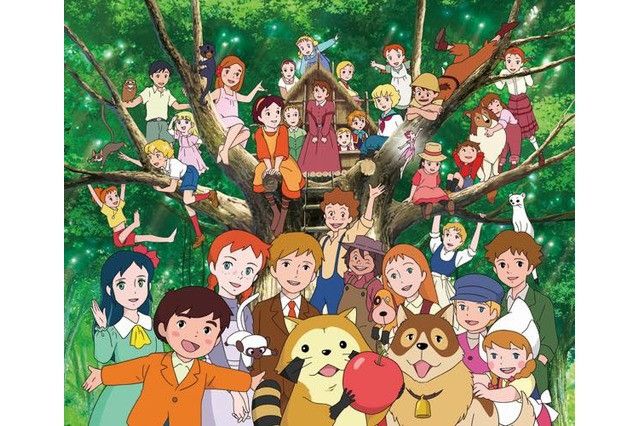 The Rascal Animation Anime News, Top Stories & In-Depth Anime Insights - Crunchyroll News