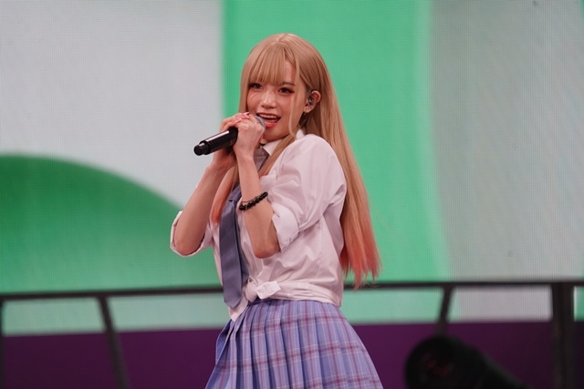 Anime News, Top Stories & In-Depth Anime Insights - Crunchyroll News