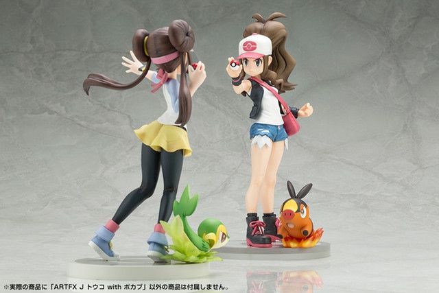 Kotobukiya Adds 