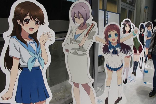 Anime News, Top Stories & In-Depth Anime Insights - Crunchyroll News