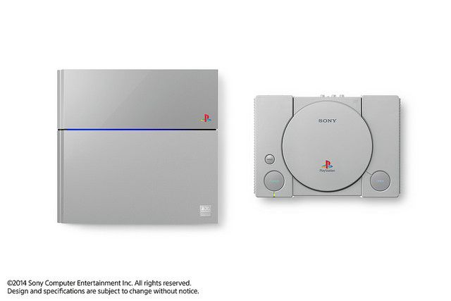 PS4 20周年 20th Anniversary Ps4 | eBay