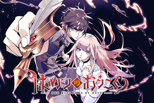 filters:quality(95)format(webp)