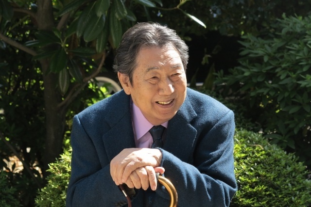 Dragon Ball Z Composer Shunsuke Kikuchi Passes Away Aged 89