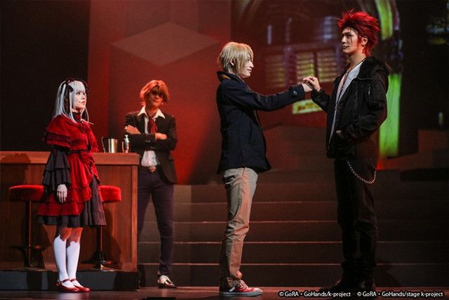 Check Out Photos from 