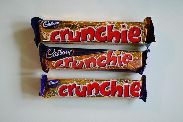 Crunchie Stuff Anime News, Top Stories & In-Depth Anime Insights - Crunchyroll News
