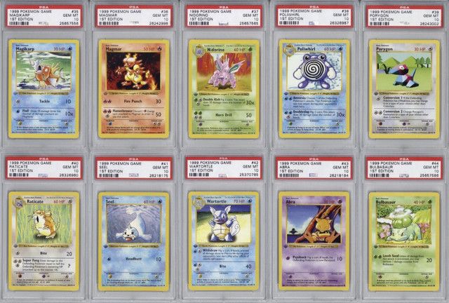 2024 trick or treat pokemon cards Trick or Trade 2024 Pokemon Card Collection