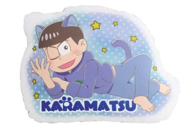 Ichiban Kuji Lottery Offers 