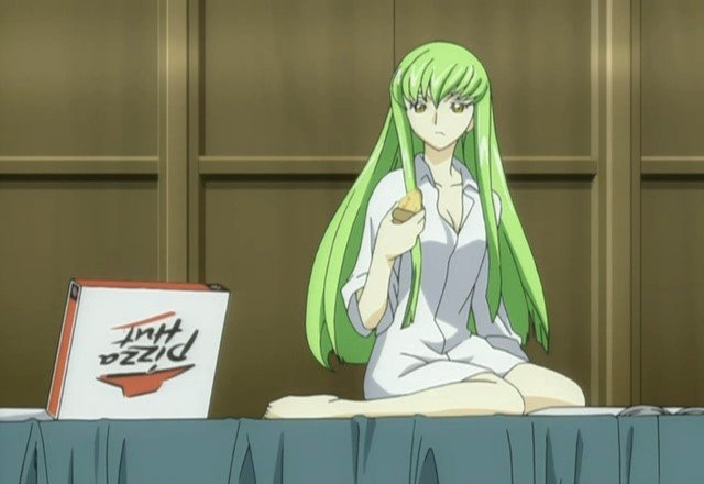 Anime News, Top Stories & In-Depth Anime Insights - Crunchyroll News
