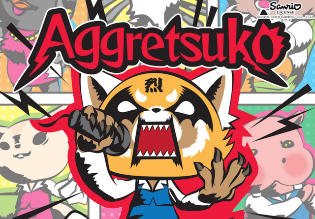 Anime News, Top Stories & In-Depth Anime Insights - Crunchyroll News