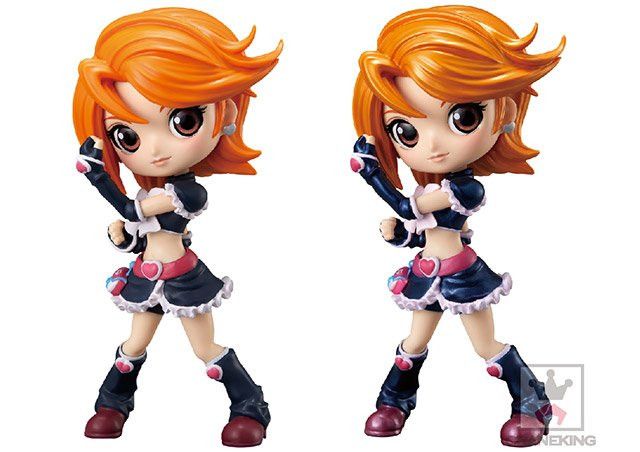Futari wa PreCure