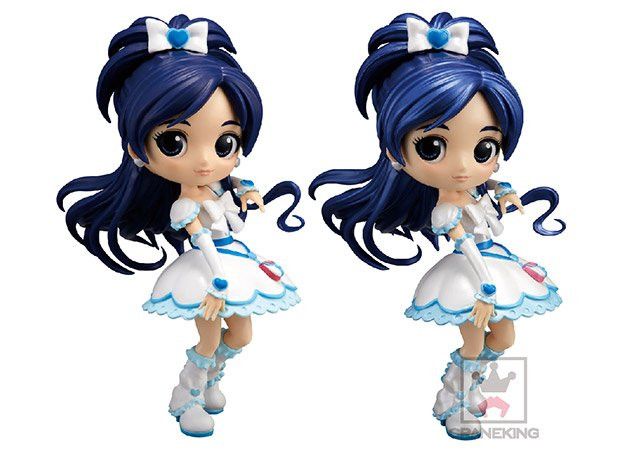 Futari wa PreCure