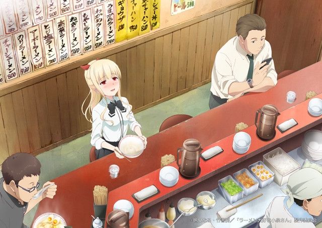 Exploring Mumbai's Top 7 Japanese Restaurants for Iconic Anime-Inspired  Culinary Experiences