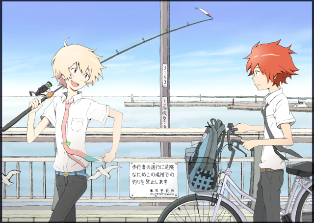 Anime News, Top Stories & In-Depth Anime Insights - Crunchyroll News