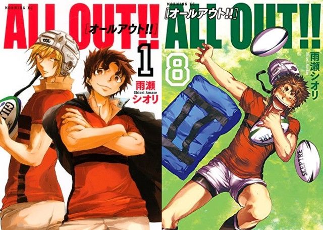 Anime News, Top Stories & In-Depth Anime Insights - Crunchyroll News