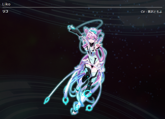 Share