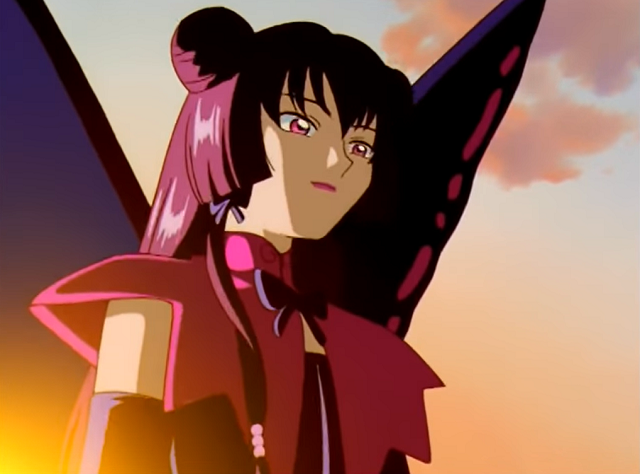 FEATURE: Celebrating 9 Trans Characters in Anime - Crunchyroll News