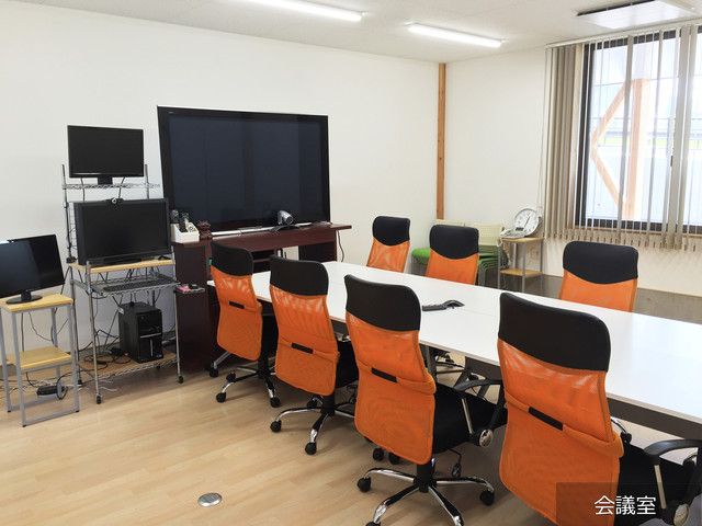 Anime News, Top Stories & In-Depth Anime Insights - Crunchyroll News