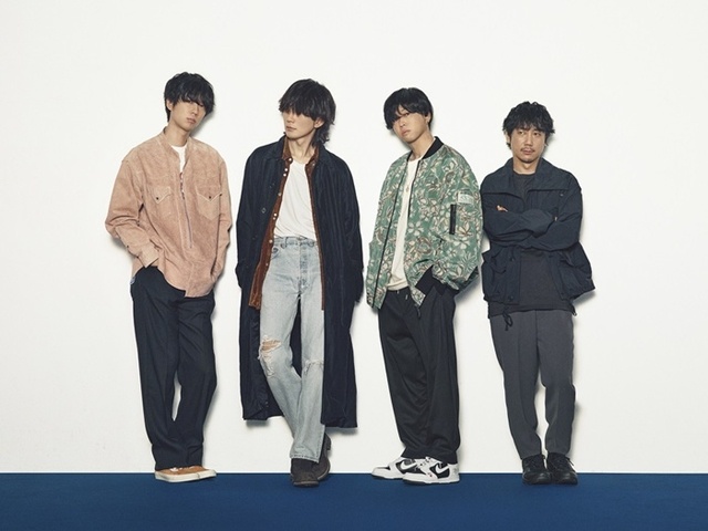 BUMP OF CHICKEN - kuro rmq9xYn5FWVweMXQcPtRiN
