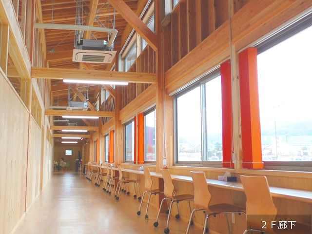 Anime News, Top Stories & In-Depth Anime Insights - Crunchyroll News