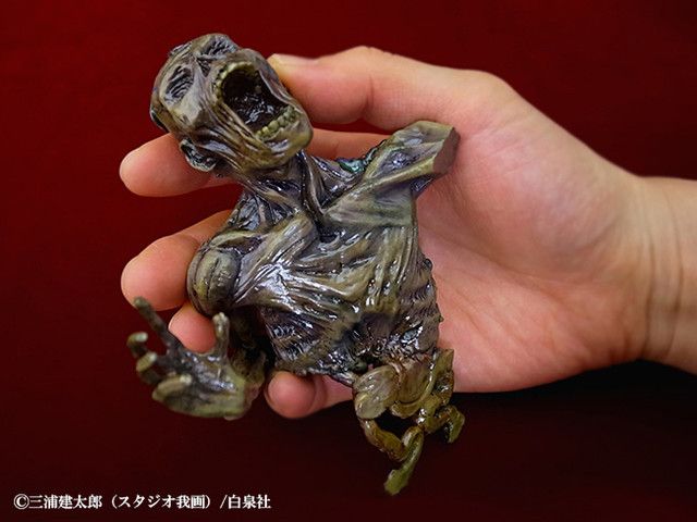 ART OF WAR Celebrates 20th Anniversary with 