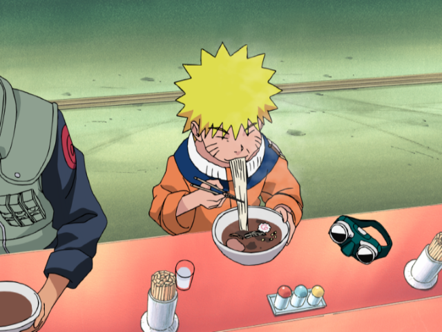 Anime News, Top Stories & In-Depth Anime Insights - Crunchyroll News