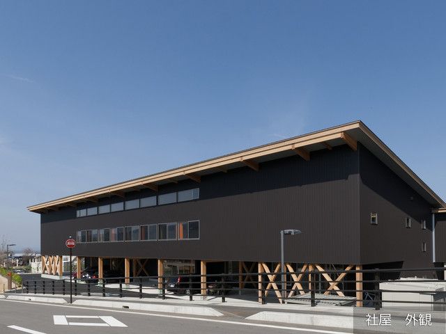 Anime News, Top Stories & In-Depth Anime Insights - Crunchyroll News