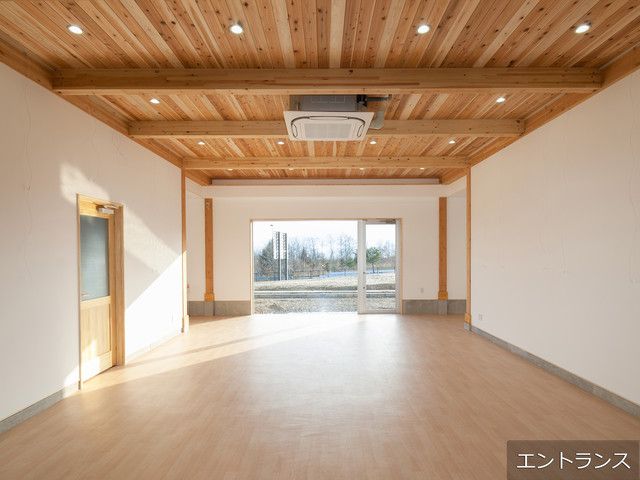 Anime News, Top Stories & In-Depth Anime Insights - Crunchyroll News