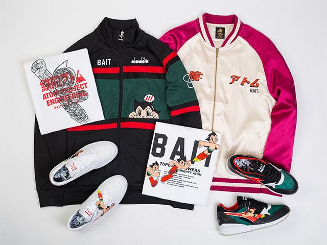 Otaku Fashion: Where Style Meets Subculture