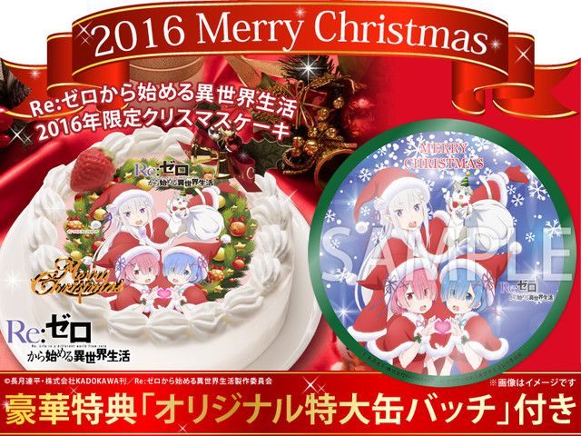 Sweets Shop Helps 