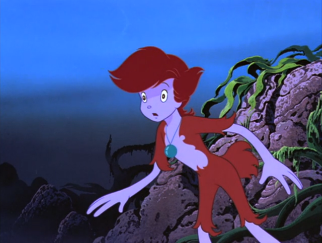 FEATURE: Cruising the Crunchy-Catalog: 