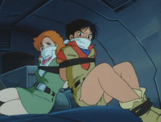 FEATURE: Cruising the Crunchy-Catalog: 