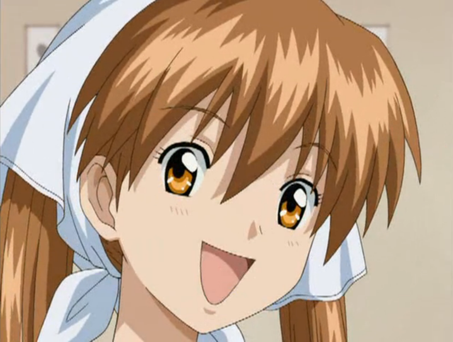 Crunchyroll - Anime News | Crunchyroll News