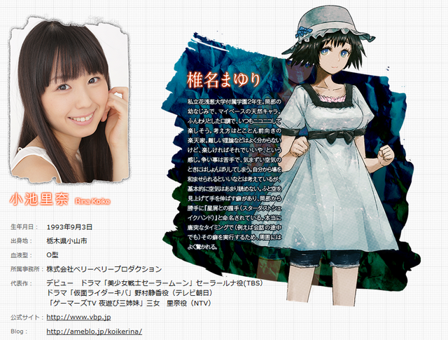美品 LIVING ADV「Steins;Gate」(4枚組) [DVD] DVD 美品 LIVING ADV「Steins;Gate」(4枚組) [DVD]